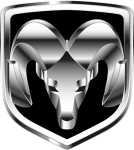 RAM